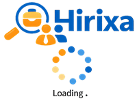 Please wait while loading...